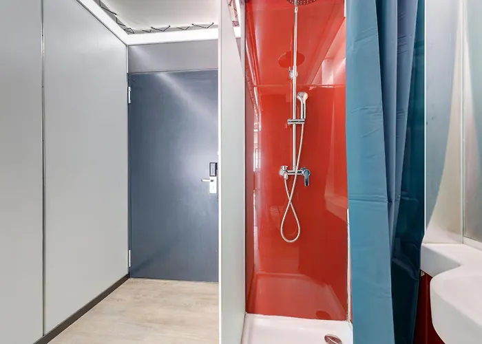 126 - Le Lokup - Wifi - Proche Tram *